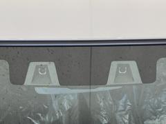 �ڥ������������եƥ����ݡ��ȡ�������������μ�ξ����ǧ���������ͤ������ʻ��Ϸ���ȥ֥졼���Ǿ��Ͳ�����ﳲ�ڸ��򥢥����ȡ��������˥ɥ饤�֤򤪳ڤ��ߤ��������ޤ��� 3