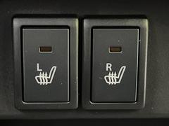 �ڥ����ȥҡ������۴������˽������륷���ȥҡ������������������᤯���ޤäƤ����ΤǴ�����οͤ�¿��Ǥ��͢���������β����ϴ��礹�뤫���ꡢ�Ȥ������ˤ�򤪤�����Ǥ��� 5