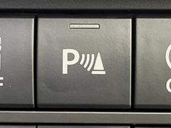 �ڥ����ʡ����󥵡��ۥХ�ѡ����դ������󥵡����㳲ʪ���Ρ�����ε�Υ�˶�Ť��ȥ��顼�ȤǶ����Ƥ���ޤ���������֥��ڡ�����ָ��������¿��Ǥ��͡� 6