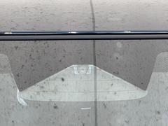 ڥեƥݡȡμξǧͤʻϷȥ֥졼ǾͲﳲڸ򥢥ȡ˥ɥ饤֤򤪳ڤߤޤ 5