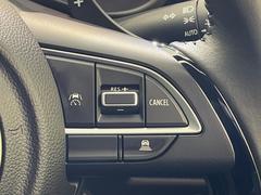 ڥץƥ֥롼ȥ۹®ƻϩǤĹΥԤڤˡư®٤ݤĥ롼ȥ뤬ͷڸƥϢȤμξΤƼִ֤ݤĤ褦®ĴᤷƤޤ 6