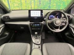 󥿥åץ롼߸˿󣳣桪ηŹ᡼ּ鷺ҲΤǡʤ˥ԥåΤ֤ĤϤǤޤϤ䤤碌 2