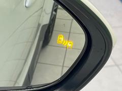 ڥ֥饤ɥݥåȥ˥桢ɥߥ顼λѤˤʤ䤹ս˸³֤᤹ܶȥɥߥ顼Υ󥺤˷ٹɽɥ饤Сմ򤷤Ƥޤ 7