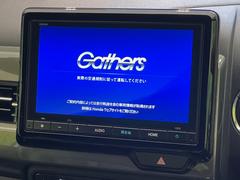 �ڽ��������ʥӡۿ͵��ν����ʥӤ������������ǥ�����ǽ�⽼�¤��Ƥ��ꡢ�£�������������³����Ф������Υ��ޥۤ�ͣУ��ץ쥤�䡼�β��ڤ������ǽ�������α�ž������˳ڤ����ʤ�ޤ����� 3