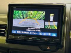 �ڥХå���������ֻ��˸������ꥢ�륿��������ǳ�ǧ�Ǥ��ޤ����緿���Ȼ��ߤ�Ω����־�Ǥ���ֻ��䡢��֤ΥХå��������������ž������˴ؤ�餺������ɬ�ܤȤʤä������ΤҤȤĤǤ��� 4