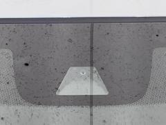 �ڥۥ�����󥷥󥰡�������������μ�ξ����ǧ���������ͤ������ʻ��Ϸ���ȥ֥졼���Ǿ��Ͳ�����ﳲ�ڸ��򥢥����ȡ��������˥ɥ饤�֤򤪳ڤ��ߤ��������ޤ��� 5