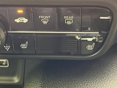 �ڥ����ȥҡ������۴������˽������륷���ȥҡ������������������᤯���ޤäƤ����ΤǴ�����οͤ�¿��Ǥ��͢���������β����ϴ��礹�뤫���ꡢ�Ȥ������ˤ�򤪤�����Ǥ��� 7