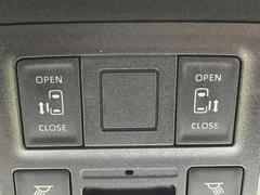 ��ξ¦�ѥ���饤�ɥɥ��ۥ��ޡ��ȥ����䱿ž�ʤΥ����å��Ǹ���ξ¦���饤�ɥɥ��γ��Ĥ���ǽ����ư�������Ϥ�����ƥɥ��򳫤���ɬ�פ�̵���������ʤ����ͤǤ��ñ�˳����Ĥ�Ǥ���Ŭ�Ǥ��� 3