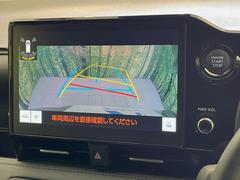 �ڥХå���������ֻ��˸������ꥢ�륿��������ǳ�ǧ�Ǥ��ޤ����緿���Ȼ��ߤ�Ω����־�Ǥ���ֻ��䡢��֤ΥХå��������������ž������˴ؤ�餺������ɬ�ܤȤʤä������ΤҤȤĤǤ��� 6