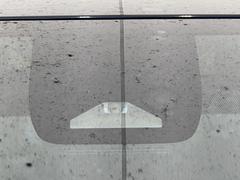 �ڥȥ西�����եƥ����󥹡�������������μ�ξ����ǧ���������ͤ������ʻ��Ϸ���ȥ֥졼���Ǿ��Ͳ�����ﳲ�ڸ��򥢥����ȡ��������˥ɥ饤�֤򤪳ڤ��ߤ��������ޤ��� 7