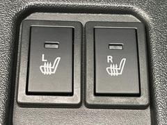 �ڥ����ȥҡ������۴������˽������륷���ȥҡ������������������᤯���ޤäƤ����ΤǴ�����οͤ�¿��Ǥ��͢���������β����ϴ��礹�뤫���ꡢ�Ȥ������ˤ�򤪤�����Ǥ��� 5