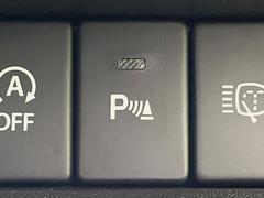 �ڥ����ʡ����󥵡��ۥХ�ѡ����դ������󥵡����㳲ʪ���Ρ�����ε�Υ�˶�Ť��ȥ��顼�ȤǶ����Ƥ���ޤ���������֥��ڡ�����ָ��������¿��Ǥ��͡� 6