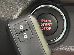 �ڥ����쥹�������ȥ����ƥ�ۥ��Х��ݥ��åȤ����줿�ޤޤǤ�ɥ��λܾ����������ǽ�ʥ��ޡ��ȥ��������������󥸥�Υ��󡦥��ջ��⥫������Ф�ɬ�פ�̵������ȤäƤ������Ǥ��� 7