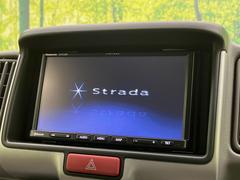 �ڥʥӥ�����������Ū�ϤޤǤ��ä�����⤷�Ƥ����Ȥ��䤹���ʥӡ��£�������������³����Ф������Υ��ޥۤ�ͣУ��ץ쥤�䡼�β��ڤ������ǽ�������α�ž������˳ڤ����ʤ�ޤ����� 3