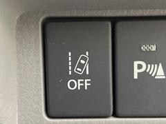 �ڼ�����æ�����ƻϩ�����ʲ�������ǧ�������տޤ���������μ�������Ϥ߽Ф������ˤʤä������᡼������ηٹ����ȥ֥��������մ������Ƥ����¿���������ǽ�Ǥ��� 7