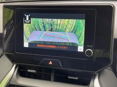 �ڥХå���������ֻ��˸������ꥢ�륿��������ǳ�ǧ�Ǥ��ޤ����緿���Ȼ��ߤ�Ω����־�Ǥ���ֻ��䡢��֤ΥХå��������������ž������˴ؤ�餺������ɬ�ܤȤʤä������ΤҤȤĤǤ��� 3