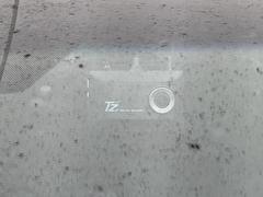 �ڥɥ饤�֥쥳�������۰¿��������ʥ����饤�դ�ɬ�ܤΥɥ饤�֥쥳��������������������Ϥ�����󡢤����걿ž����Τ����������ݤξ���������ǵ�Ͽ��������Υꥹ���������ޤ��� 6