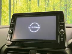 �ڽ��������ʥӡۿ͵��ν����ʥӤ������������ǥ�����ǽ�⽼�¤��Ƥ��ꡢ�£�������������³����Ф������Υ��ޥۤ�ͣУ��ץ쥤�䡼�β��ڤ������ǽ�������α�ž������˳ڤ����ʤ�ޤ����� 4