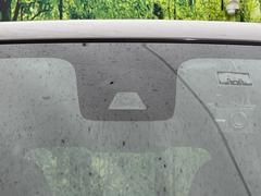 �ڥ���ƥꥸ����ȥ��ޡ������󥷡��֥졼���ۥե���ȥ����������μ�ξ����ԼԤ��Ρ����ͤ������ʻ��Ͼ����ﳲ�ڸ��֥졼������ư�����Ͳ���򥵥ݡ��ȡ��������˥ɥ饤�֤򤪳ڤ��ߤ��������ޤ��� 6