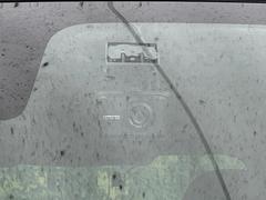 �ڥɥ饤�֥쥳�������۰¿��������ʥ����饤�դ�ɬ�ܤΥɥ饤�֥쥳��������������������Ϥ�����󡢤����걿ž����Τ����������ݤξ���������ǵ�Ͽ��������Υꥹ���������ޤ��� 7