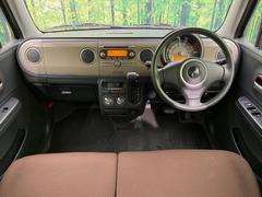 �ڥϥ󥺥ե꡼�ѥ�Хå��ɥ��ۥꥢ�Х�ѡ�������­���Ф����줹������ǥХå��ɥ�����ư�ǳ��Ģ�ξ�꤬��ʪ�Ǥդ����äƤ�����Ǥ�饯�饯�������Ԥ��ޤ��� 2