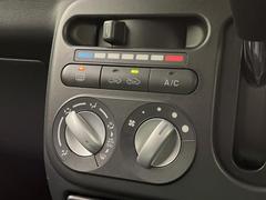 �����ߤ�뤤�Ƥ����ʤ˲�Ŭ�ʶ�Ĵ���Ϥ��Ƥ���롢������뼰��������������� 6