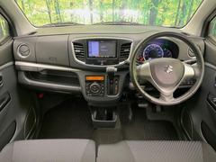 ���롼�����߸˿��󣳣����������桪������η���Ź����᡼�������ּ���鷺���Ҳ�����Τǡ����ʤ��˥ԥå���Τ��֤����Ĥ���Ϥ��Ǥ����ޤ��Ϥ��䤤��碌�������� 2