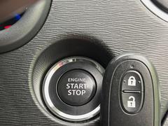 �ڥ����쥹�������ȥ����ƥ�ۥ��Х��ݥ��åȤ����줿�ޤޤǤ�ɥ��λܾ����������ǽ�ʥ��ޡ��ȥ��������������󥸥�Υ��󡦥��ջ��⥫������Ф�ɬ�פ�̵������ȤäƤ������Ǥ��� 4