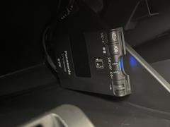 �ڣţԣá۹�®ƻϩ�������򥹥ȥ쥹�ʤ��̲ᡪ����Υ��ݥåȤ䥵���ӥ����ꥢ��¿���֥��ޡ��ȣɣá����ѻ���ɬ�ܤΥ����ƥ�Ǥ�����Ź�ǥ��åȥ��åפ�»ܡ���Ǽ���������餹���ˤ����Ѥ��������ޤ��� 5