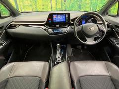 ���롼�����߸˿��󣳣����������桪������η���Ź����᡼�������ּ���鷺���Ҳ�����Τǡ����ʤ��˥ԥå���Τ��֤����Ĥ���Ϥ��Ǥ����ޤ��Ϥ��䤤��碌�������� 2