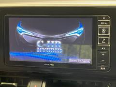 �ڥʥӥ�����������Ū�ϤޤǤ��ä�����⤷�Ƥ����Ȥ��䤹���ʥӡ��£�������������³����Ф������Υ��ޥۤ�ͣУ��ץ쥤�䡼�β��ڤ������ǽ�������α�ž������˳ڤ����ʤ�ޤ����� 3