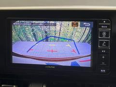 �ڥХå���������ֻ��˸������ꥢ�륿��������ǳ�ǧ�Ǥ��ޤ����緿���Ȼ��ߤ�Ω����־�Ǥ���ֻ��䡢��֤ΥХå��������������ž������˴ؤ�餺������ɬ�ܤȤʤä������ΤҤȤĤǤ��� 4