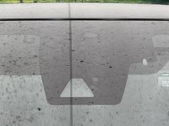 �ڥ����եƥ����󥹣С�������������μ�ξ����ǧ���������ͤ������ʻ��Ϸ���ȥ֥졼���Ǿ��Ͳ�����ﳲ�ڸ��򥢥����ȡ��������˥ɥ饤�֤򤪳ڤ��ߤ��������ޤ��� 5