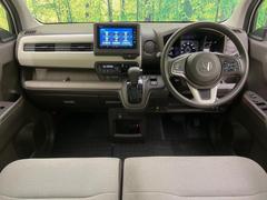 ���롼�����߸˿��󣳣����������桪������η���Ź����᡼�������ּ���鷺���Ҳ�����Τǡ����ʤ��˥ԥå���Τ��֤����Ĥ���Ϥ��Ǥ����ޤ��Ϥ��䤤��碌�������� 2