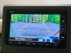 �ڥХå���������ֻ��˸������ꥢ�륿��������ǳ�ǧ�Ǥ��ޤ����緿���Ȼ��ߤ�Ω����־�Ǥ���ֻ��䡢��֤ΥХå��������������ž������˴ؤ�餺������ɬ�ܤȤʤä������ΤҤȤĤǤ��� 4