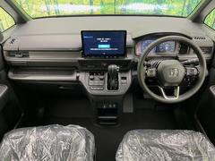 ���롼�����߸˿��󣳣����������桪������η���Ź����᡼�������ּ���鷺���Ҳ�����Τǡ����ʤ��˥ԥå���Τ��֤����Ĥ���Ϥ��Ǥ����ޤ��Ϥ��䤤��碌�������� 2