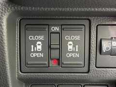 ��ξ¦�ѥ���饤�ɥɥ��ۥ��ޡ��ȥ����䱿ž�ʤΥ����å��Ǹ���ξ¦���饤�ɥɥ��γ��Ĥ���ǽ����ư�������Ϥ�����ƥɥ��򳫤���ɬ�פ�̵���������ʤ����ͤǤ��ñ�˳����Ĥ�Ǥ���Ŭ�Ǥ��� 3