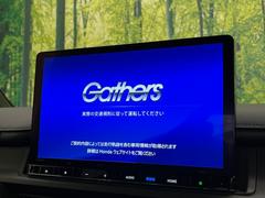 �ڣ���������������ۥ�����ͥ��ȥǥ����ץ쥤�ۻ�ǧ���ι⤤����̥ǥ����ץ쥤�ǥʥӤλ��Ѥ䡢�������Υ��ޡ��ȥե����Ϣ�Ȥ����������������Ǥβ��ں�������ǽ�Ǥ��� 4