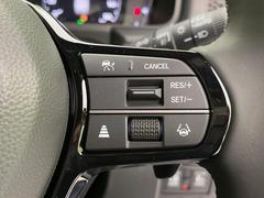 �ڥ����ץƥ��֥��롼������ȥ�����۹�®ƻϩ�Ǥ�Ĺ��Υ���Ԥ��ڤˡ�����ư��®�٤��ݤĥ��롼������ȥ����뤬�����ͷڸ������ƥ��Ϣ�Ȥ��������μ�ξ���Τ��Ƽִ֤��ݤĤ褦��®��Ĵ�ᤷ�Ƥ���ޤ����� 7