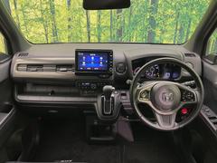 ���롼�����߸˿��󣳣����������桪������η���Ź����᡼�������ּ���鷺���Ҳ�����Τǡ����ʤ��˥ԥå���Τ��֤����Ĥ���Ϥ��Ǥ����ޤ��Ϥ��䤤��碌�������� 2