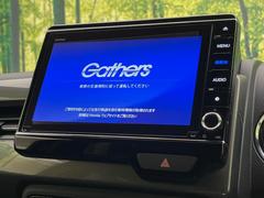 �ڽ��������ʥӡۿ͵��ν����ʥӤ������������ǥ�����ǽ�⽼�¤��Ƥ��ꡢ�£�������������³����Ф������Υ��ޥۤ�ͣУ��ץ쥤�䡼�β��ڤ������ǽ�������α�ž������˳ڤ����ʤ�ޤ����� 3