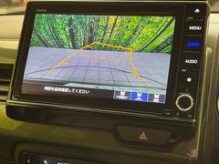 �ڥХå���������ֻ��˸������ꥢ�륿��������ǳ�ǧ�Ǥ��ޤ����緿���Ȼ��ߤ�Ω����־�Ǥ���ֻ��䡢��֤ΥХå��������������ž������˴ؤ�餺������ɬ�ܤȤʤä������ΤҤȤĤǤ��� 4