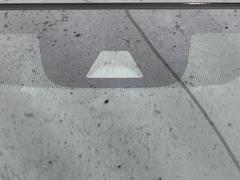 �ڥۥ�����󥷥󥰡�������������μ�ξ����ǧ���������ͤ������ʻ��Ϸ���ȥ֥졼���Ǿ��Ͳ�����ﳲ�ڸ��򥢥����ȡ��������˥ɥ饤�֤򤪳ڤ��ߤ��������ޤ��� 5