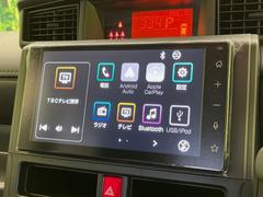 �ڣ���������ǥ����ץ쥤�����ǥ���������̥ǥ����ץ쥤�ؤ������Υ��ޡ��ȥե����Ϣ�Ȥ��ơ��ʥӤ�������������Ǥβ��ں�������ǽ�Ǥ����ǥ�����Ϥ��������������ɹ������ӥʥӵ�ǽ�μ��ղ�ǽ�Ǥ��� 4