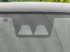 �ڥ��ޡ��ȥ������ȡ�������������μ�ξ����ǧ���������ͤ������ʻ��Ϸ���ȥ֥졼���Ǿ��Ͳ�����ﳲ�ڸ��򥢥����ȡ��������˥ɥ饤�֤򤪳ڤ��ߤ��������ޤ��� 6