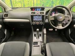 ���롼�����߸˿��󣳣����������桪������η���Ź����᡼�������ּ���鷺���Ҳ�����Τǡ����ʤ��˥ԥå���Τ��֤����Ĥ���Ϥ��Ǥ����ޤ��Ϥ��䤤��碌�������� 2