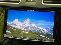 �ڥʥӥ�����������Ū�ϤޤǤ��ä�����⤷�Ƥ����Ȥ��䤹���ʥӡ��£�������������³����Ф������Υ��ޥۤ�ͣУ��ץ쥤�䡼�β��ڤ������ǽ�������α�ž������˳ڤ����ʤ�ޤ����� 3