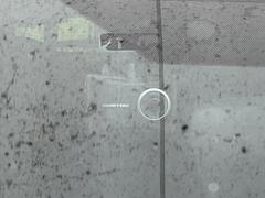 �ڥɥ饤�֥쥳�������۰¿��������ʥ����饤�դ�ɬ�ܤΥɥ饤�֥쥳��������������������Ϥ�����󡢤����걿ž����Τ����������ݤξ���������ǵ�Ͽ��������Υꥹ���������ޤ��� 6