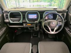 ��󥿥��åס����롼�����߸˿��󣳣����������桪������η���Ź����᡼�������ּ���鷺���Ҳ�����Τǡ����ʤ��˥ԥå���Τ��֤����Ĥ���Ϥ��Ǥ����ޤ��Ϥ��䤤��碌�������� 2