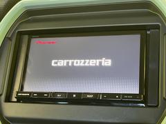 �ڥʥӥ�����������Ū�ϤޤǤ��ä�����⤷�Ƥ����Ȥ��䤹���ʥӡ��£�������������³����Ф������Υ��ޥۤ�ͣУ��ץ쥤�䡼�β��ڤ������ǽ�������α�ž������˳ڤ����ʤ�ޤ����� 3